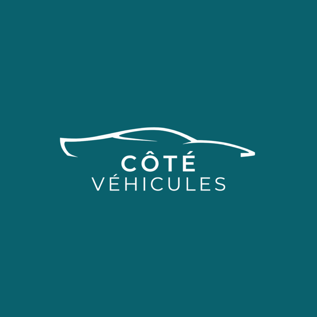 Dépôt Vente Automobiles | Véhicules d'Occasion