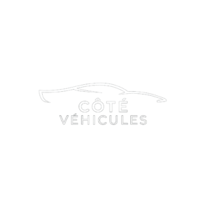 Agence dépôt vente à Saint-Germain-En-Laye
